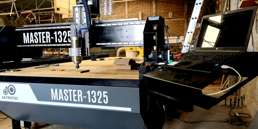 cnc router (37)