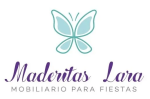 Maderitas Lara