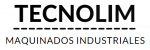 logotecnolim